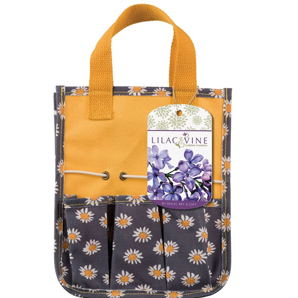 Daisy - Mini Tool Bag - Image 2